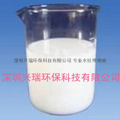 消泡劑抑泡劑