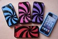 iPhone 5S/SE accessories 5