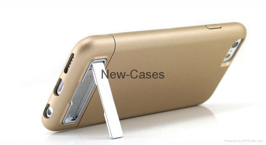 iPhone 6 plus accessories 3