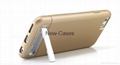 iPhone 6 plus accessories 3
