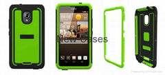 Huawei Ascend Mate2 cases