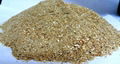 Shrimp Shell Powder with High Quality 3