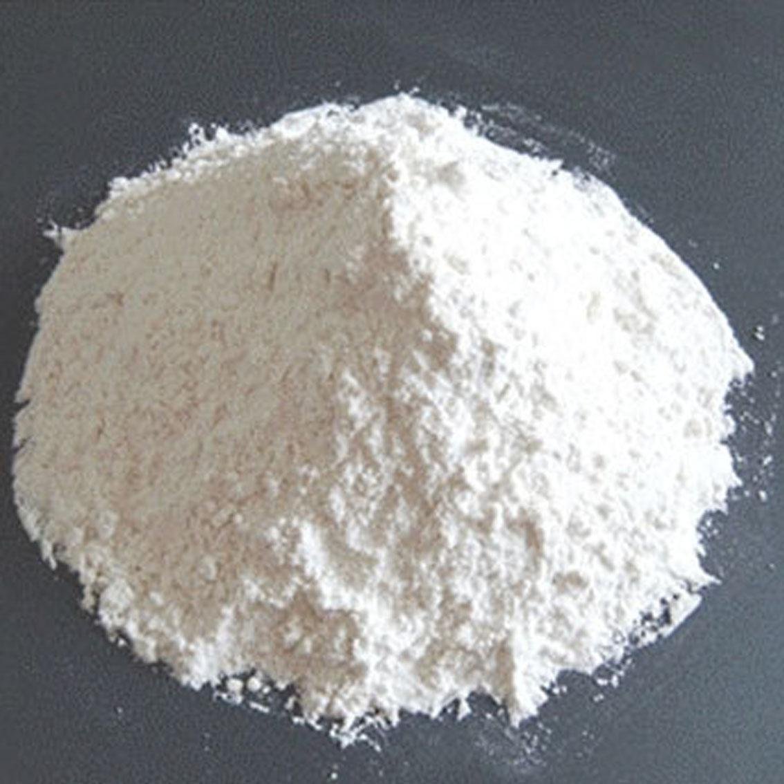 Cuttlefish Bone Powder with High Quality and Best Price 2