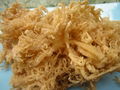 Dried Seaweed with High Quality and Best Price 3