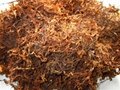 Dried Seaweed with High Quality and Best Price 1