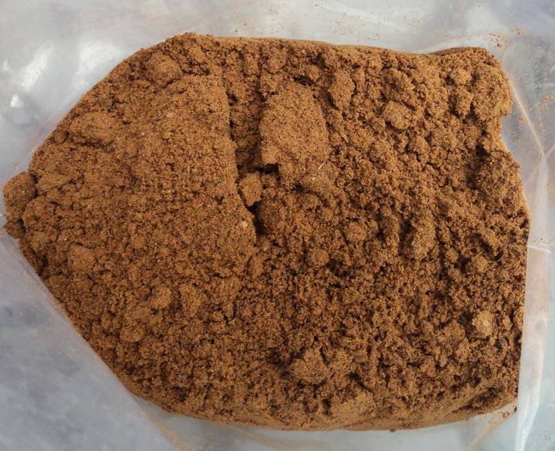 Fish Meal with High Protein and Best Price