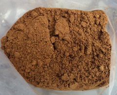 Fish Meal with High Protein and Best Price