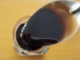 Cashew Nut Shell Oil with High Quality 