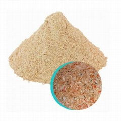 Shrimp Shell Powder with High Quality