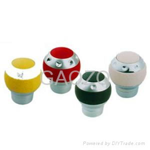 Universal Replacement Shift Knob 3