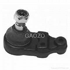 FORD Ball Socket Joint