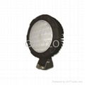 LED 36W Work Light/Spot Light/Flood Light 1