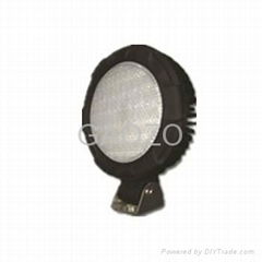 LED 36W Work Light/Spot Light/Flood Light