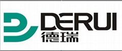 WuXiDeRui Packing Machinery manufacturing WuXiDeRui Packing Machinery manufacturing