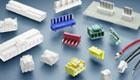 Most Profit Electronics Int'l Ltd Most Profit Electronics Int'l Ltd