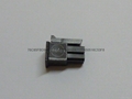 MOLEX Housing 43025-0400 (0430250400)