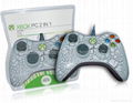 for XBOX and PC gamepad 2