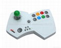 for xbox360 joystick 2