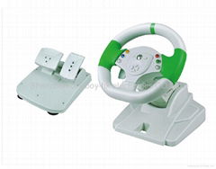 for xbox360 racing wheel