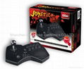 4in1 joystick