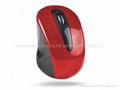 PC mouse 2