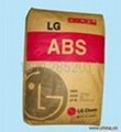 韩国LG  ABS AG22AT 电镀 1