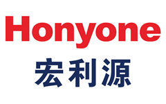 惠州宏利源电器有限公司