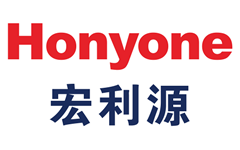 Honyone Electrical Appliance Co.,Ltd