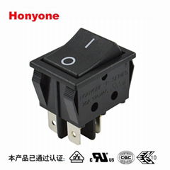 rocker switch(32*25mm)