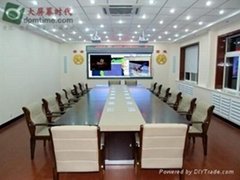 北京创业恒兴科技有限公司