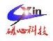 DongGuan Cixin Electronimagnetic Technology Co.,ltd