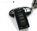 100g*0.01g car keys style digital pocket scale 2