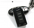 100g*0.01g car keys style digital pocket scale