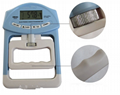 Digital Hand Dynamometer