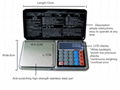 Digital Price Computing Scale