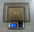 High Quality Electronic Kitchen Food Scale