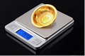 PCS Counting Digital Kitchen Pocket Scale