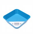 2kg-5kg High Quality Digital Kitchen Scale