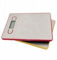 Digital Food Scale 5kg*1g 2