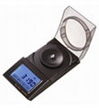 20g*0.001g Jewelry Scale