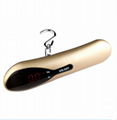 Digital Luggage Hanging scale