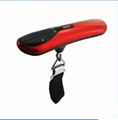 Digital Luggage Hanging scale