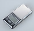  Mini Pocket Scale BST-PC138A