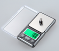  Mini Pocket Scale BST-PC138A