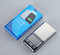  Mini Pocket Scale BST-PC138A