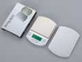 200g*0.01g Pocket Scale Mini BST-PC218