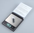 CD Pocket scale BST-CD