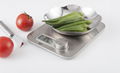 New Kitchen Scale-Battery free 3