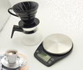 Popular Coffee Kitchen Scale BST-CS101