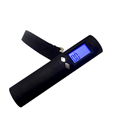 50kg Luggage scale with power bank and flashlight